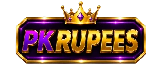 PKRUPEES